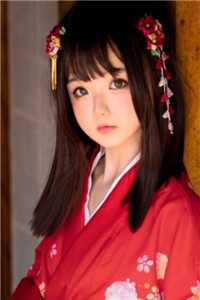 刚出古墓，四个未婚妻哭着求饶