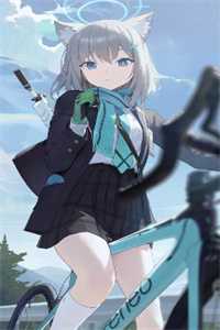 霍先生乖乖宠我