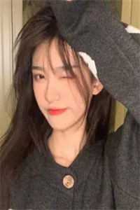 不是吧，我这职业都吓不跑相亲的