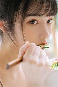 女儿出山，将我吹成了隐世高手！