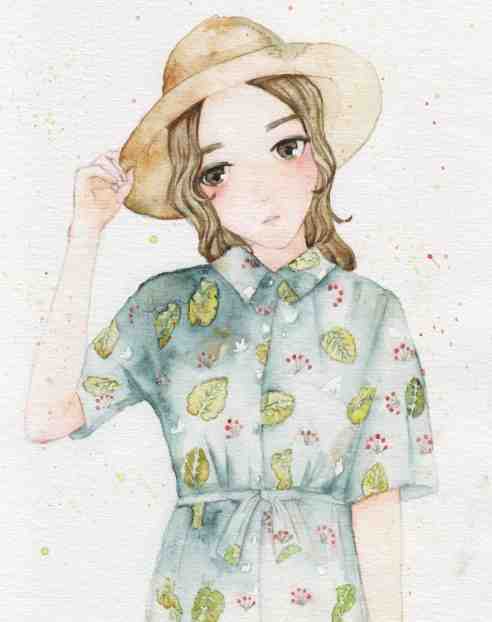 权臣宠妻：小医女她技多不压身
