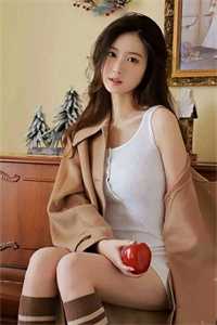 林漫笙陆然