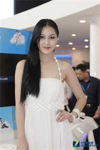 让你退婚，你拿聘礼做什么