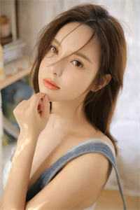 美女大小姐的神医高手