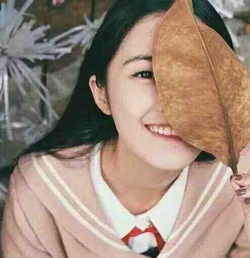 重生七零：肥妻本是女娇娥