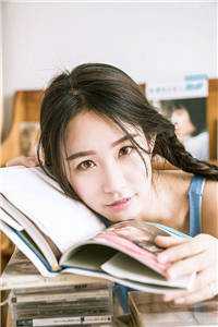 夫人从深渊来
