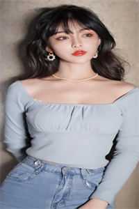 重生到87年，老婆绝美女儿萌