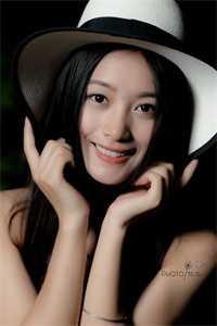 吾妻以十八城换我性命，我还她九州统一