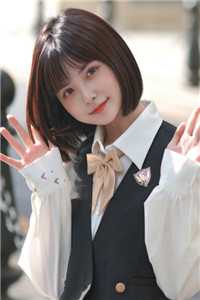 大秦：始皇被我怼得心服口服