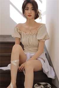 穿越九零后，她决心当宠文女主