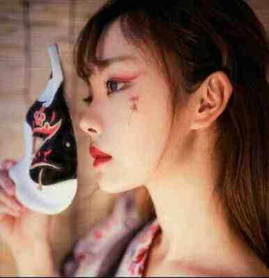 舔狗觉醒后，女神成了我的小迷妹
