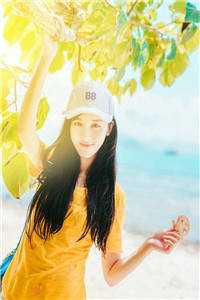 农家悍妻：王妃她武力高强