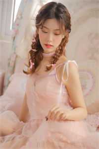 美女大小姐的神医高手