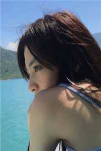 军婚撩人，我在七零靠摆烂成团宠