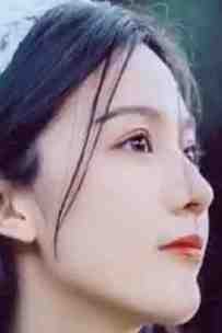 重生后，侯门夫人假死嫁权王
