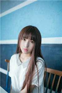 嫡女惊华：王妃暴躁不好惹