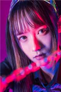 被甩后，狱友送了我一个老婆