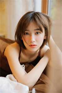 公主在上：摄政王，私奔吧！