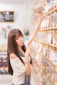 两百人参与我抽取到的数字