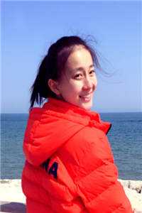 大明：我继承破道观后被奉为神仙