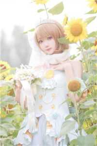 繁花将至