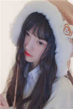 重生拒绝扶弟魔，被前妻妹妹倒追