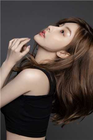 子衿游心