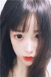 狱枭