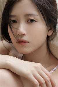 我家娘子，不对劲