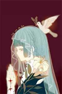 错撩小奶狗后，她被攻陷了