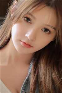 田园农女：嫁了一只鸡相公
