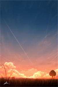 超时空交易：我是蓝星代理人