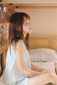 美人如玉