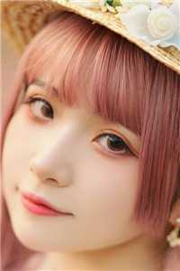 秦芳