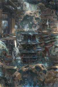 一剑霸天