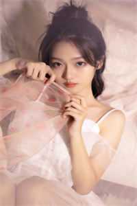 权宠医妃：新婚夜上门替嫁