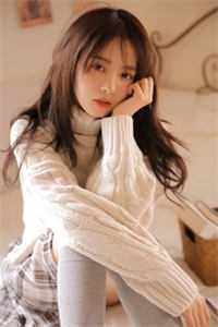 开局一个绝美天后当老婆