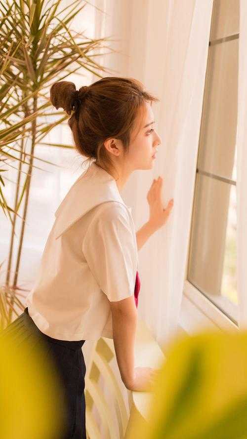 恋动夏季