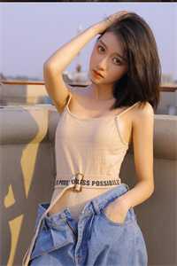 签到变强：我被五个校花女儿曝光了身份