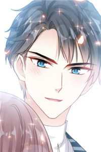 书生县令