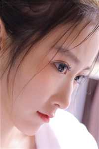 四合院从1953开始