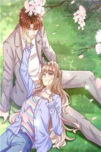 盛世毒女，掀翻朝野！
