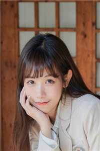 重生之嫡女谋
