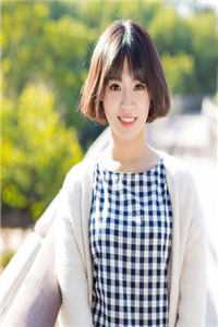 宠妹后，一家人都成了大佬