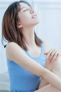 惟愿我不曾深爱