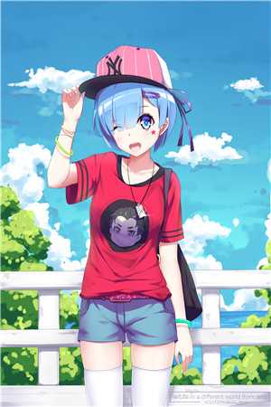 江迎晚宋行舟