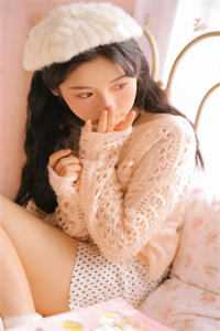 签到变强：我被五个校花女儿曝光了身份