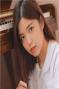 快穿后，娘娘她多福多子