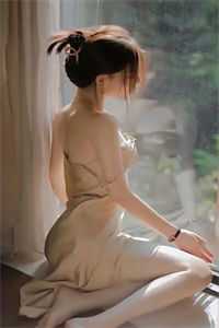 裴止妄明绯