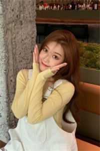 娇娇又撩又野，王爷他实名沦陷